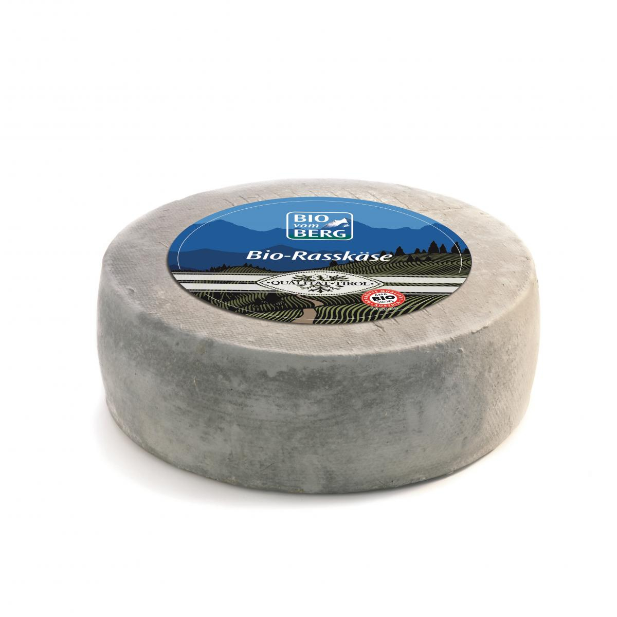 Dinkels Parmesan-CrÃ¤cker