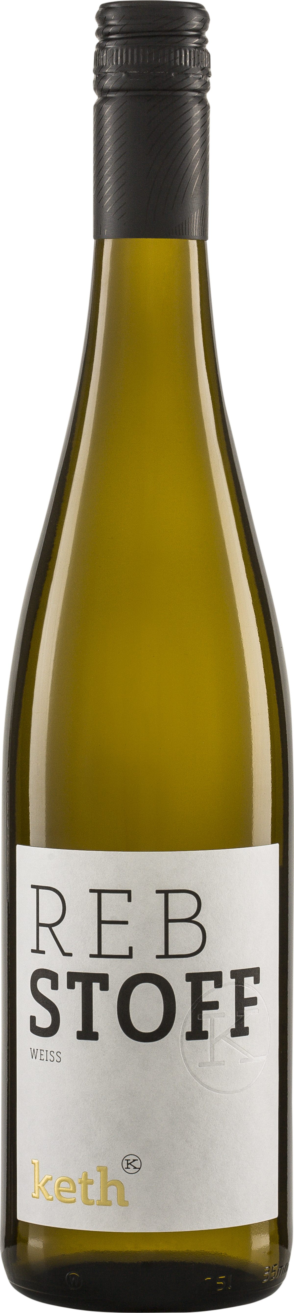 Barista Espresso entkoffeiniert gemahlen